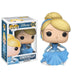 POP Funko Vinyl: Disney: Cinderella (11221)