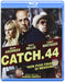 Catch 44 - (Italian Import)