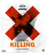 Essential Killing