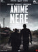 anime nere DVD Italian Import