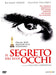 Il Segreto Dei Suoi Occhi