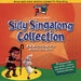 Silly Singalong