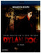Dylan Dog - Il Film