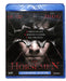 Horsemen (The) - IMPORT