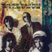 The Traveling Wilburys - Volume 3
