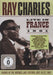 Ray Charles - Live in France 1961