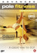 Pole Fitness Advanced (import
