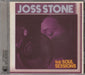 The Soul Sessions