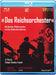 DAS REICHSORCHESTER (BD