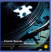 Cosmic Sounds Remixed