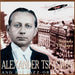 Aleksander Tsfasman and his jazz-orchestra. Sounds of Jazz.