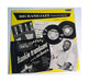 Big Band Jazz From Joe Davis