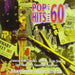Pop Hits of the 60s