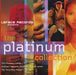 The Platinium Collection