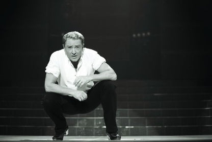 Lord of the Dance - Die spektakuläre neue Show