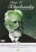 Tchaikovsky - Concerto No.1