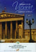 Vienna Symphonic Orchestra: Highlights Of Vienna - Volume 4