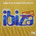 Ibiza Uncovered - The