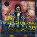 Uk Tribal Gathering `95