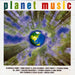 Planet Music
