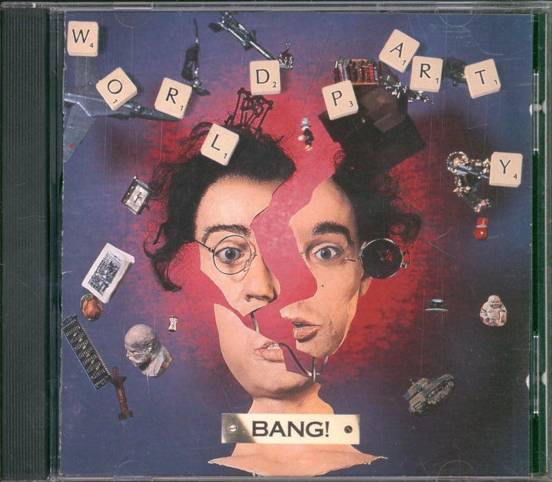 Bang!