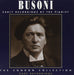 Early Recordings - Condon Collection