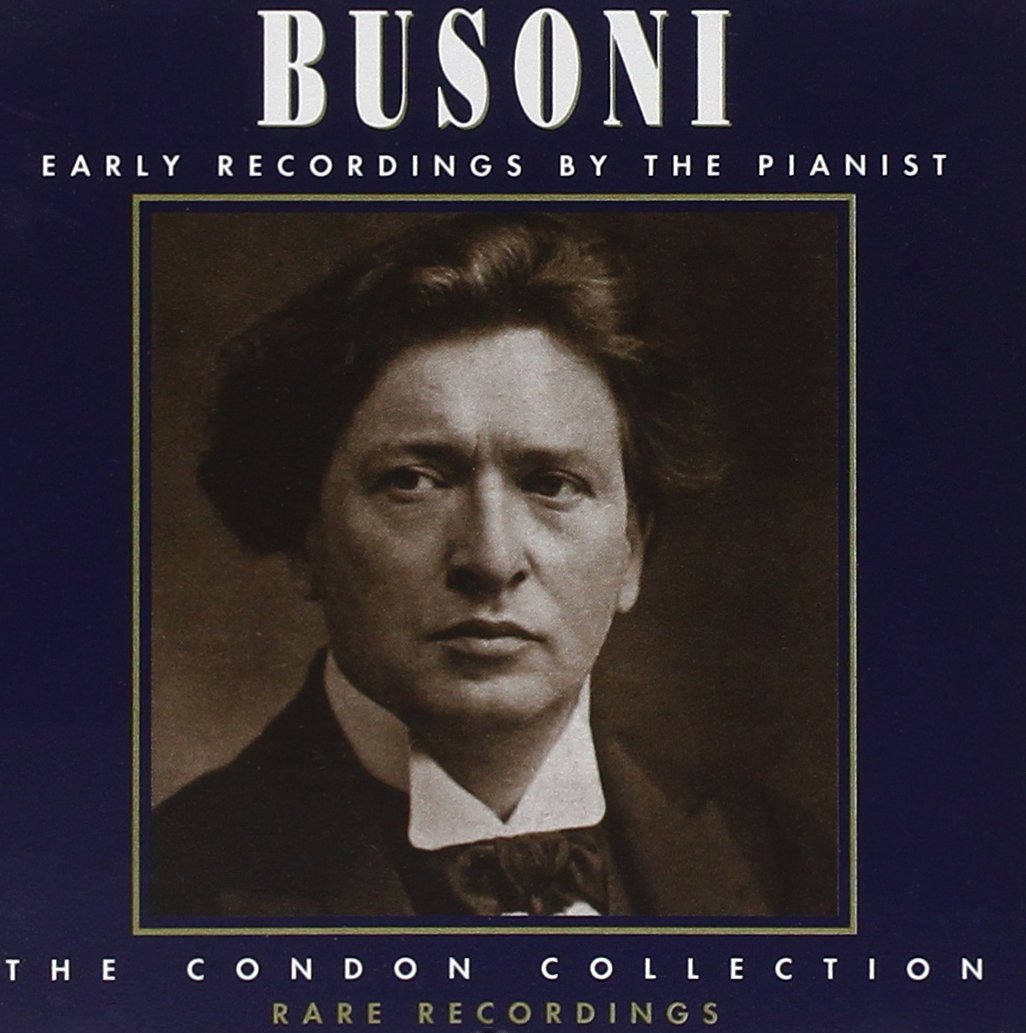 Early Recordings - Condon Collection