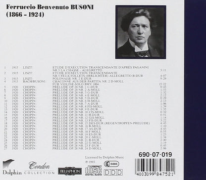 Early Recordings - Condon Collection