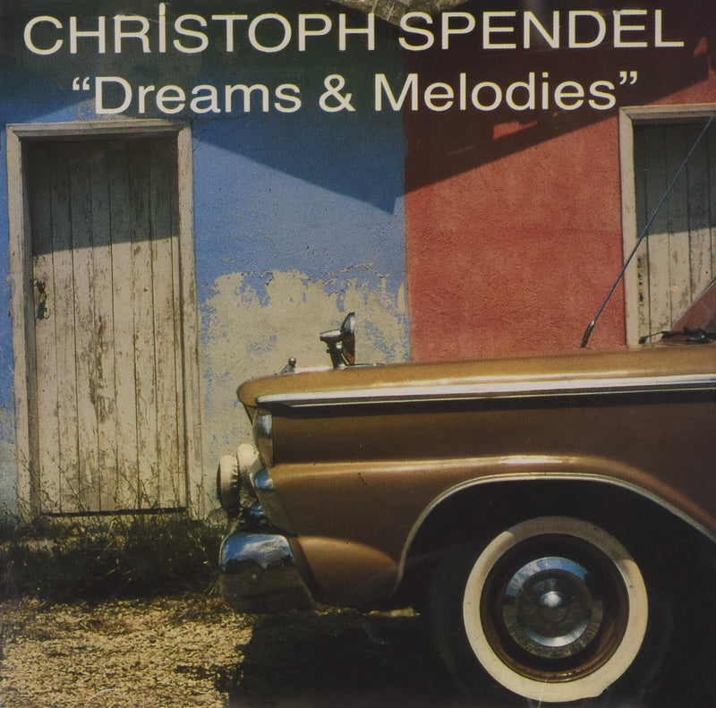 Dreams & Melodies