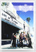 RBD LIVE IN HOLLYWOOD