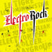 Electro Rock