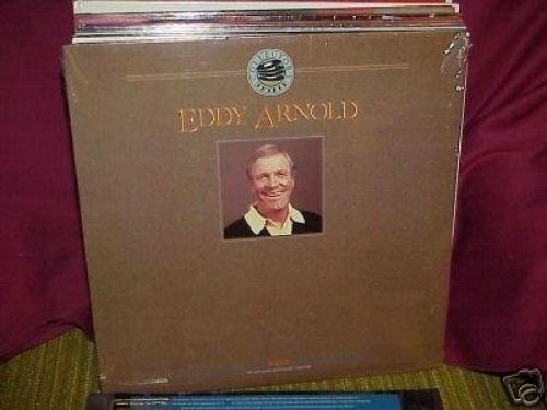 Collectors Series