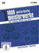 1000 Masterworks: Stedelijk Museum, Amsterdan