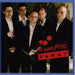 SAMAR - HLADNO PIVO