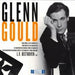 Beethoven Piano Sonatas 19 & 28 / 6 Variations Op.34 / 'Eroica' Variations Op.35. Glenn Gould