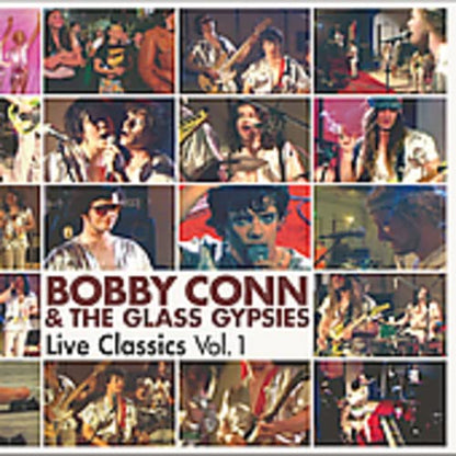 Live Classics Vol. 1