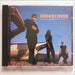 CD Check Out The Groove