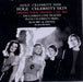 Celebrity Skin