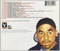Violator  explicit_lyrics