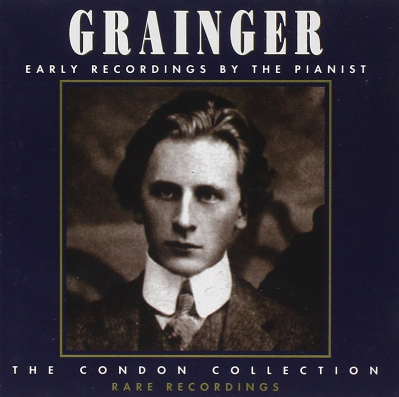 Early Recordings
