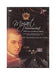 Mozart Interactive - Life and works of Mozart - NL Release (Language: Dutch