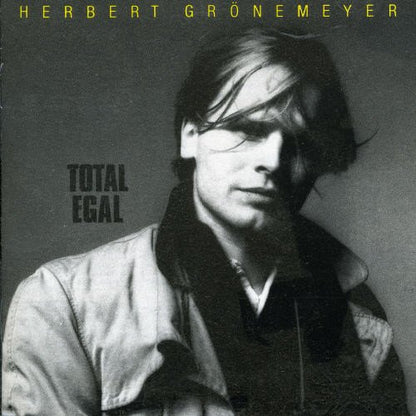 Total Egal