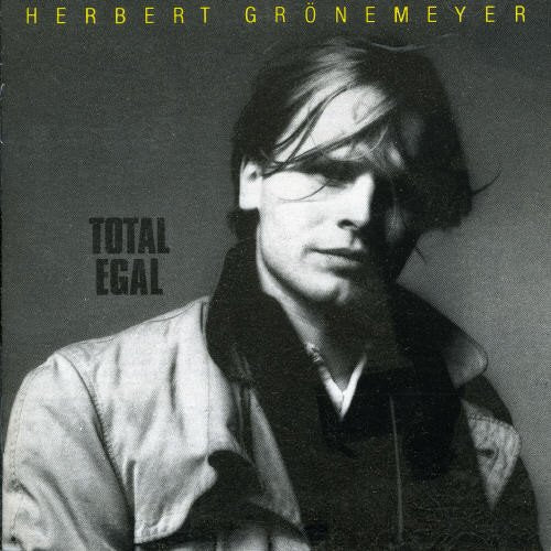 Total Egal