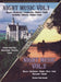 Night Music, Vols. 1 & 2 - A Naxos Musical Journey: