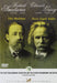 Smetana And Grieg: The Moldau/The Bartered Bride/Peer Gynt