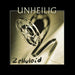 Zelluloid (Re-Release