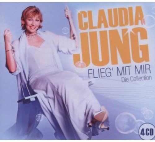 Flieg Mit Mir: Die Colllection