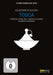 PUCCINI GIACOMO - CEDOLINS FIORENZA - ALVAREZ MARCELO - RAIMONDI RUGGERO - TOSCA (1 DVD