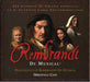 Rembrandt