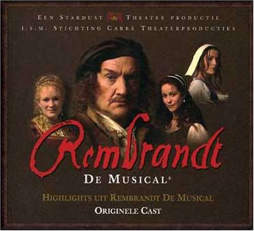 Rembrandt
